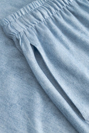 Loungehose aus Modalmix