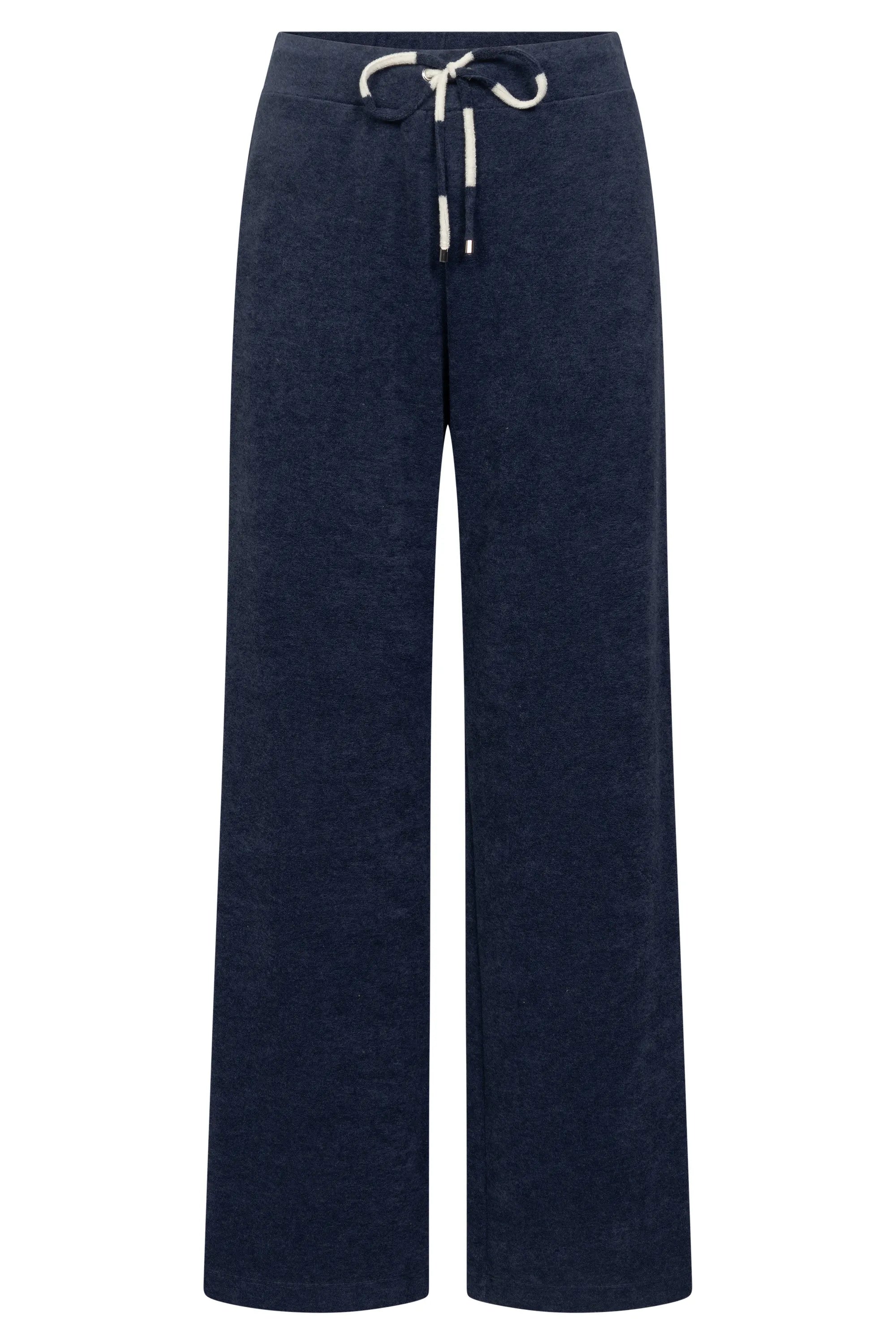 Loungehose Regular Fit