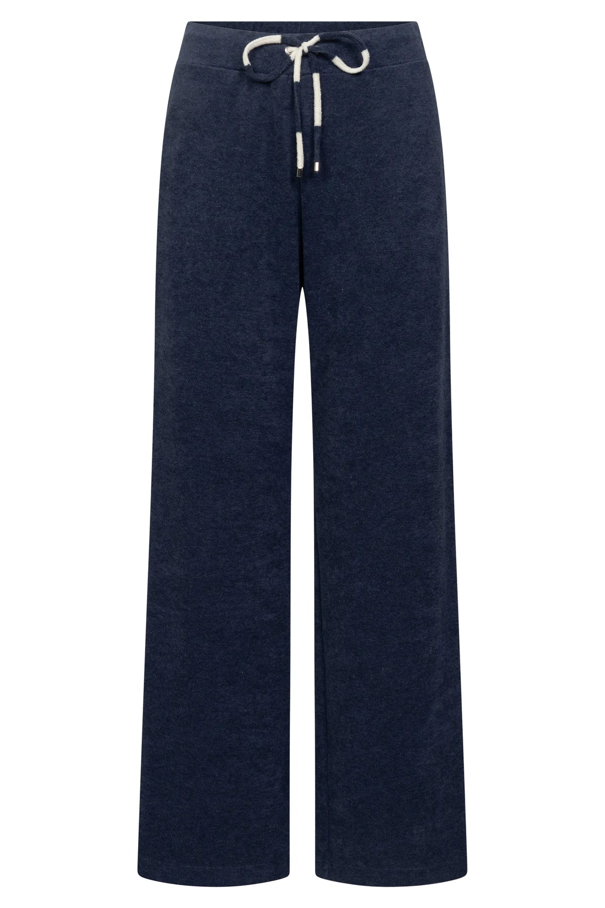Loungehose Regular Fit