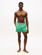 Badehose Regular Fit
