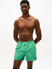 Badehose Regular Fit