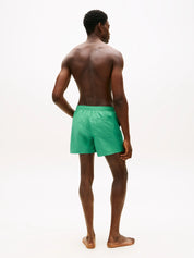 Badehose Regular Fit