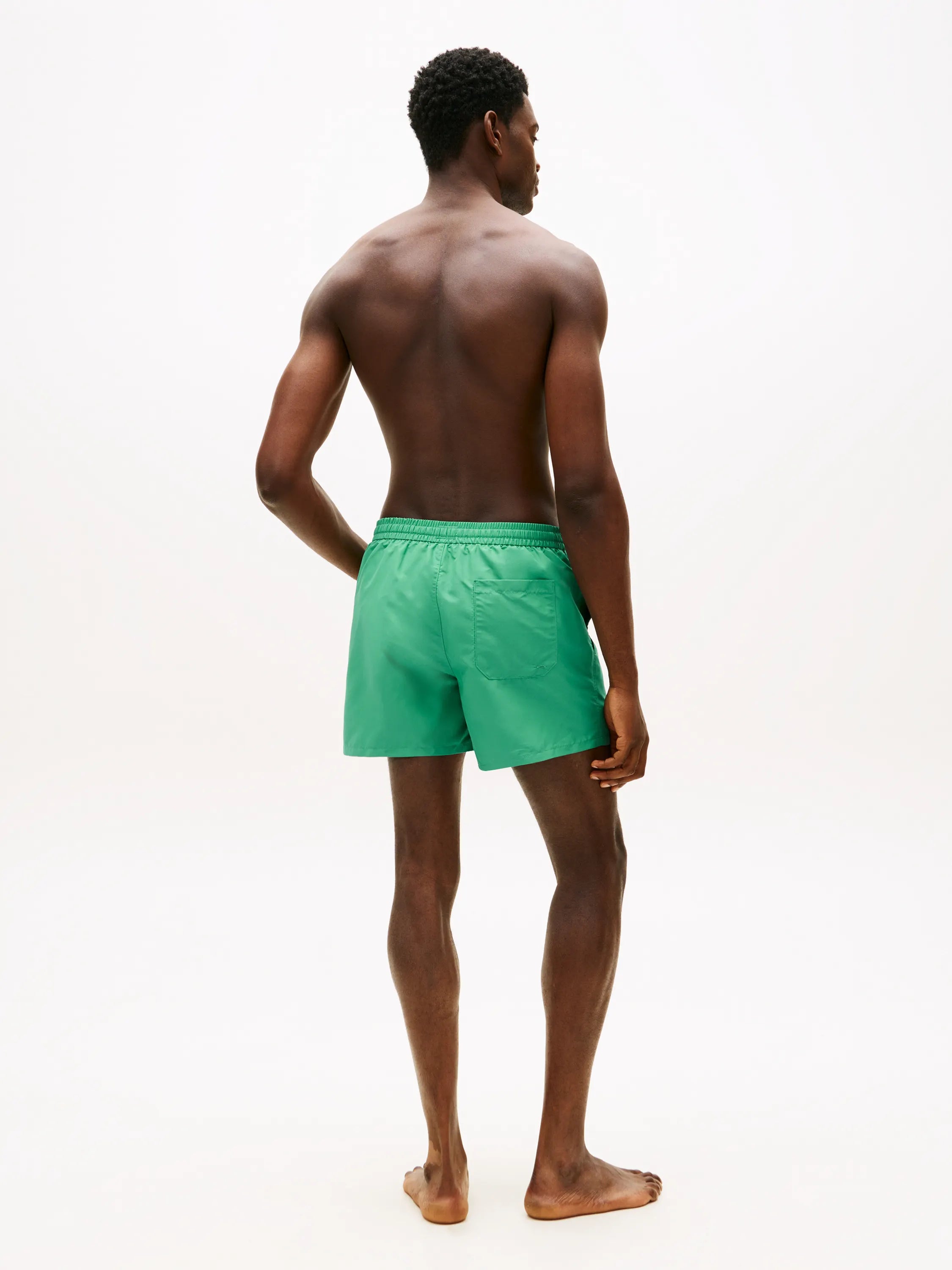 Badehose Regular Fit
