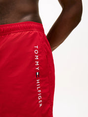 Badehose Regular Fit