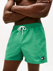 Badehose Regular Fit