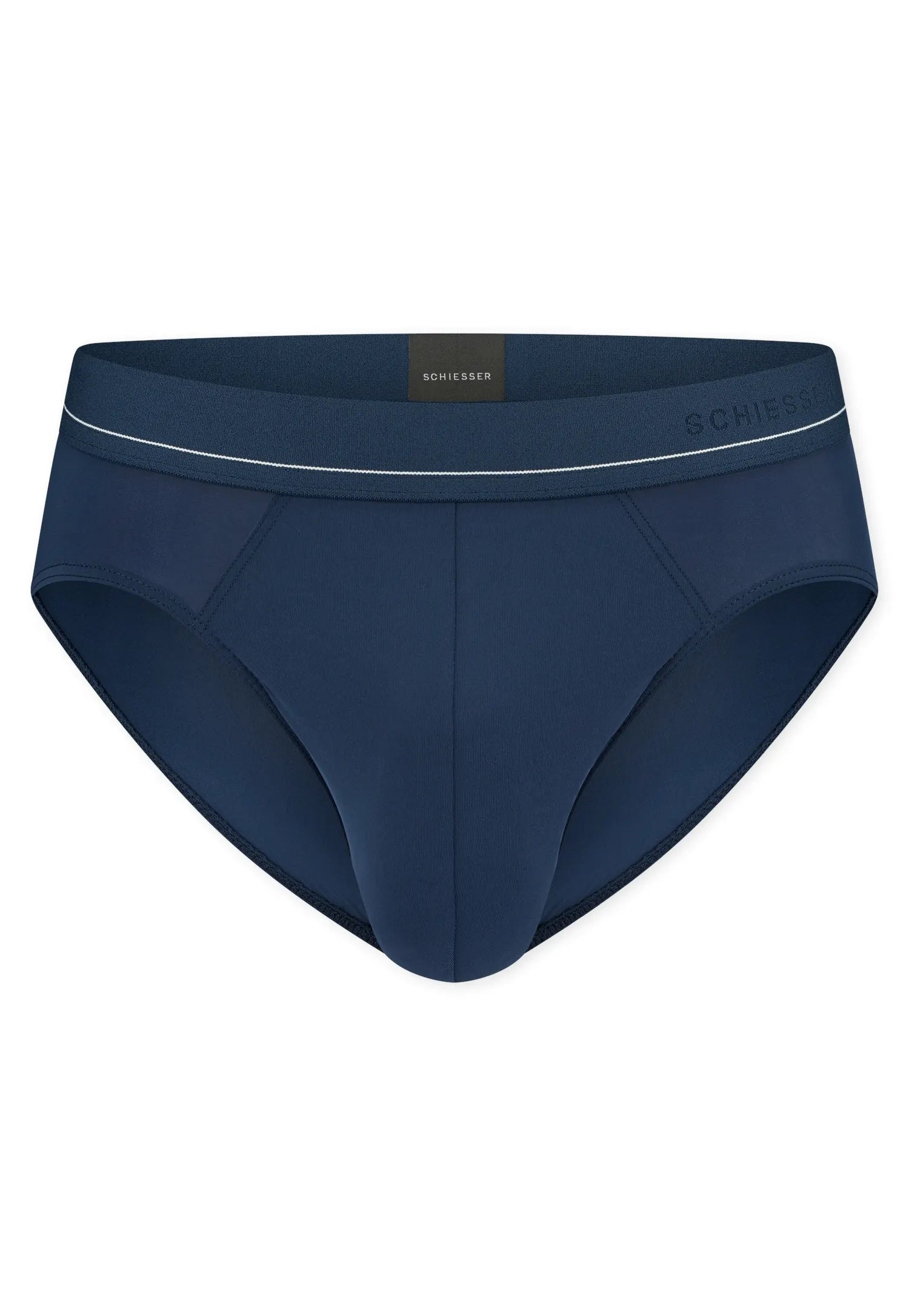 Rio-Slip PURE MICRO