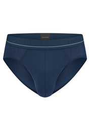 Rio-Slip PURE MICRO