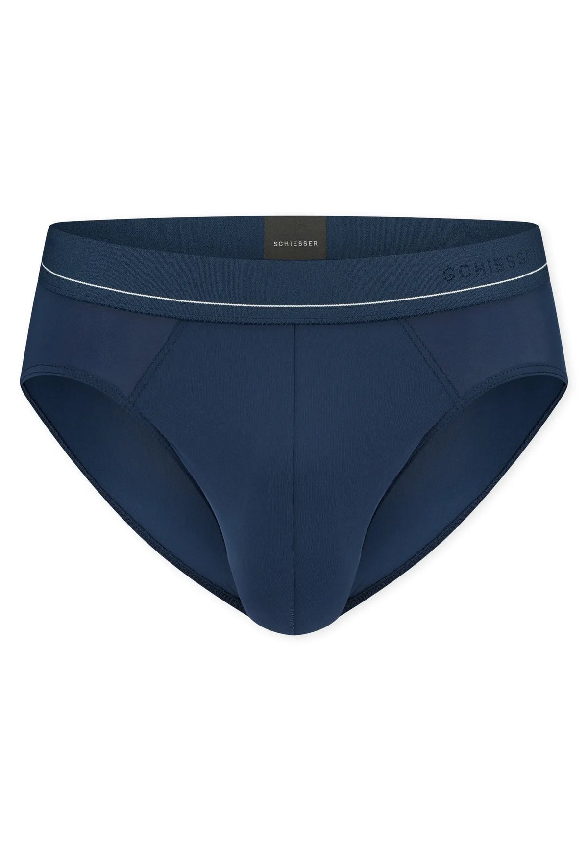 Rio-Slip PURE MICRO