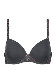 Bi-Stretch-BH mit Spitze
