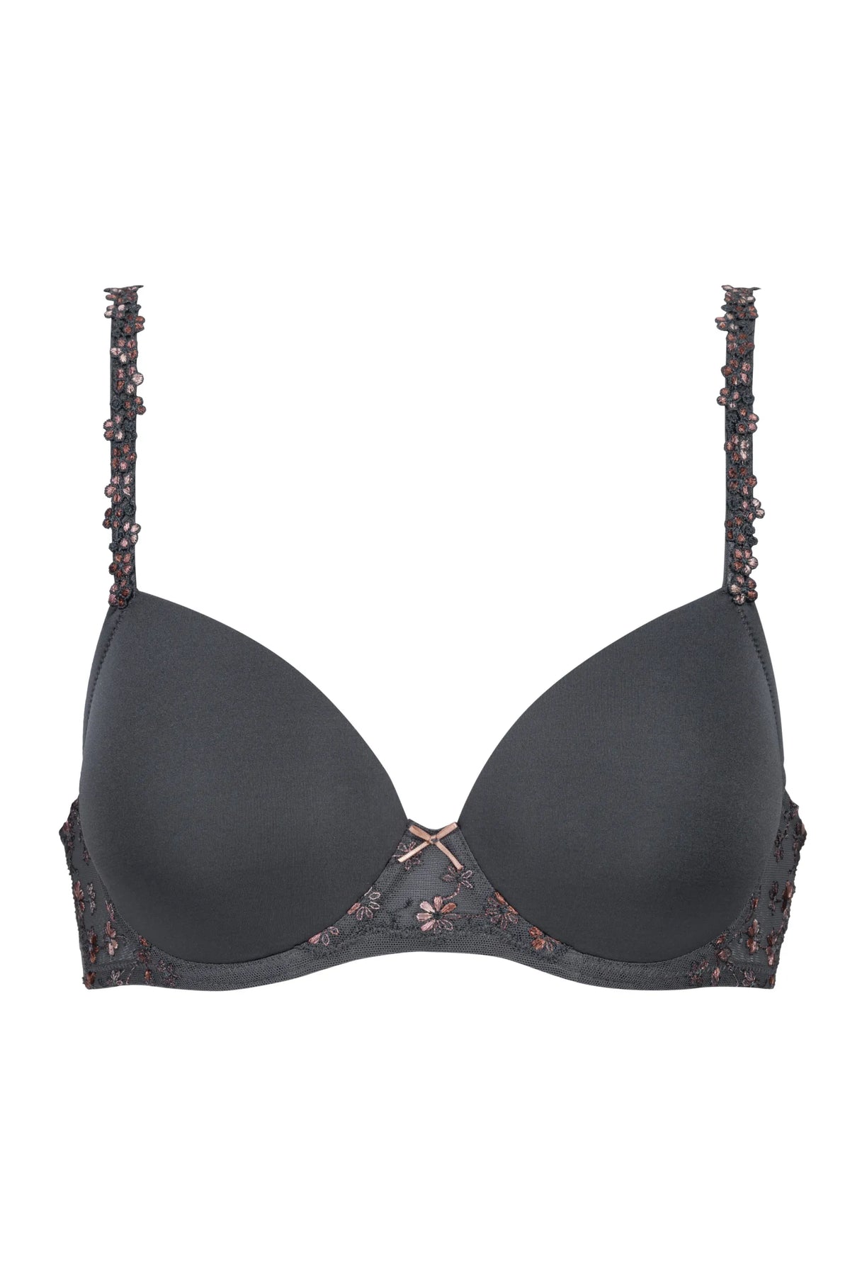 Bi-Stretch-BH mit Spitze