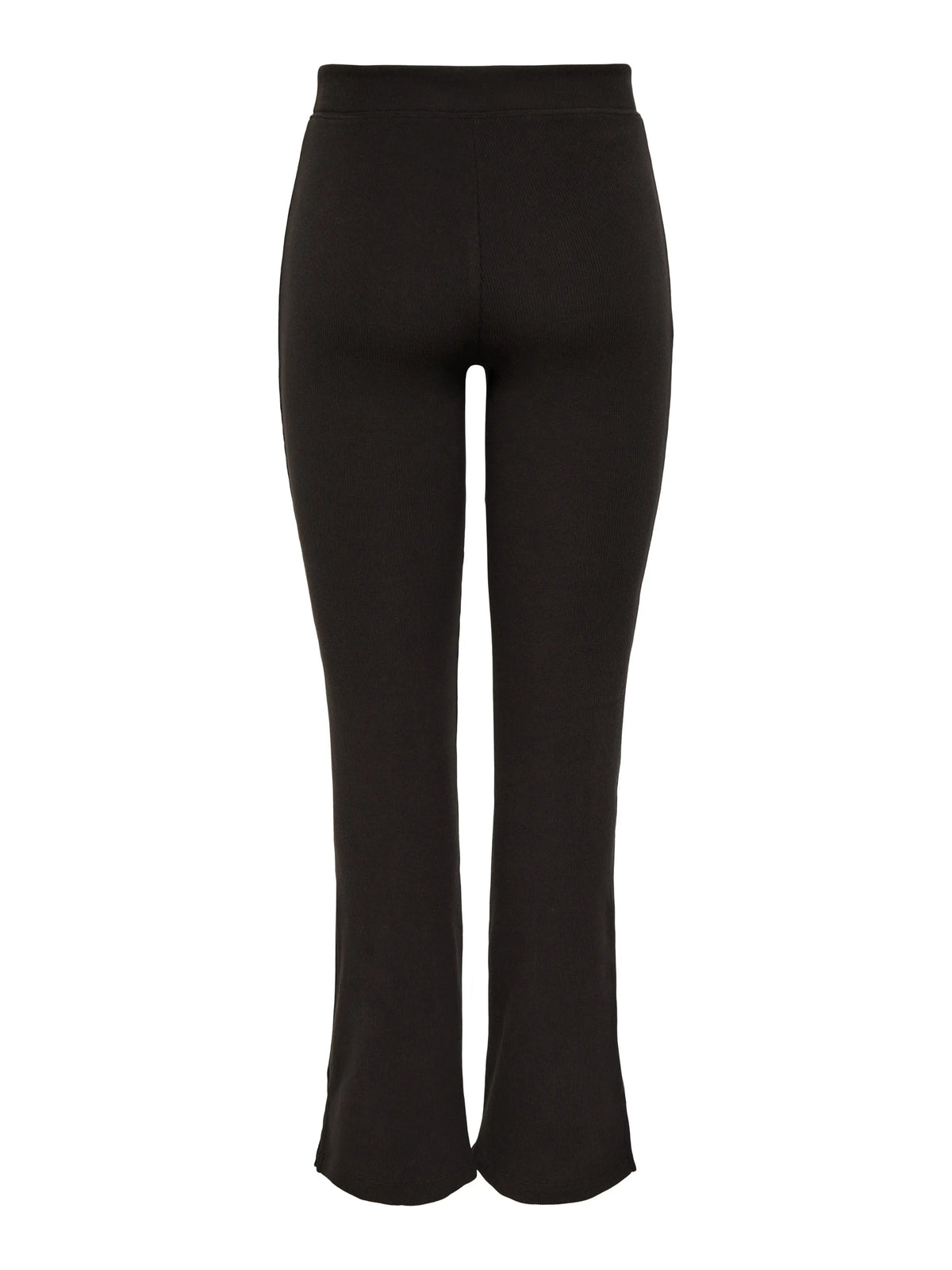 Leggings HOLLY aus Rippstrick