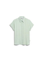Bluse LARISAANA aus Viskose