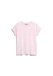 T-Shirt aus Bio-Baumwolle