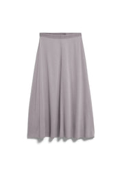 Jerseyrock Midi Loose Fit