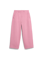 Hose CAARUNUS Wide Leg