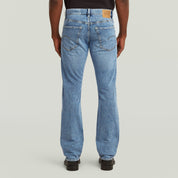 Jeans MOSA Straight Leg