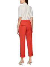 Hose FORDON Feminine Fit