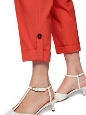 Hose FORDON Feminine Fit