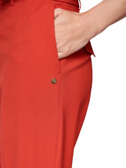 Hose FORDON Feminine Fit