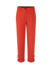 Hose FORDON Feminine Fit