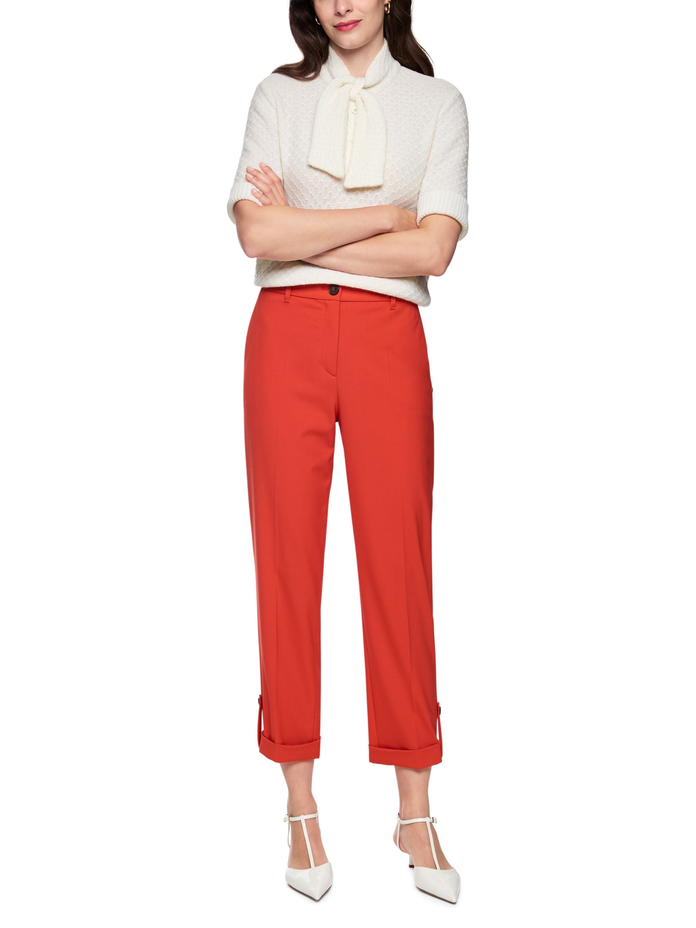 Hose FORDON Feminine Fit