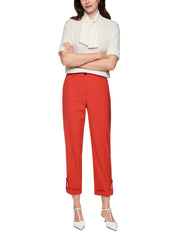 Hose FORDON Feminine Fit