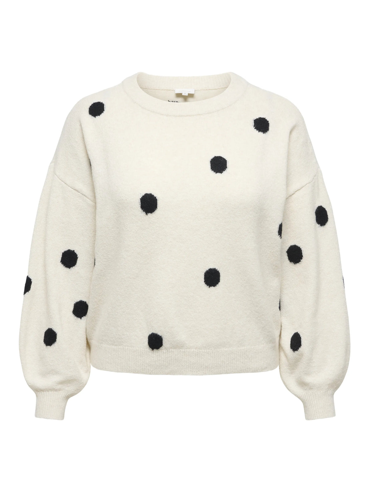 Strickpullover CARRICA