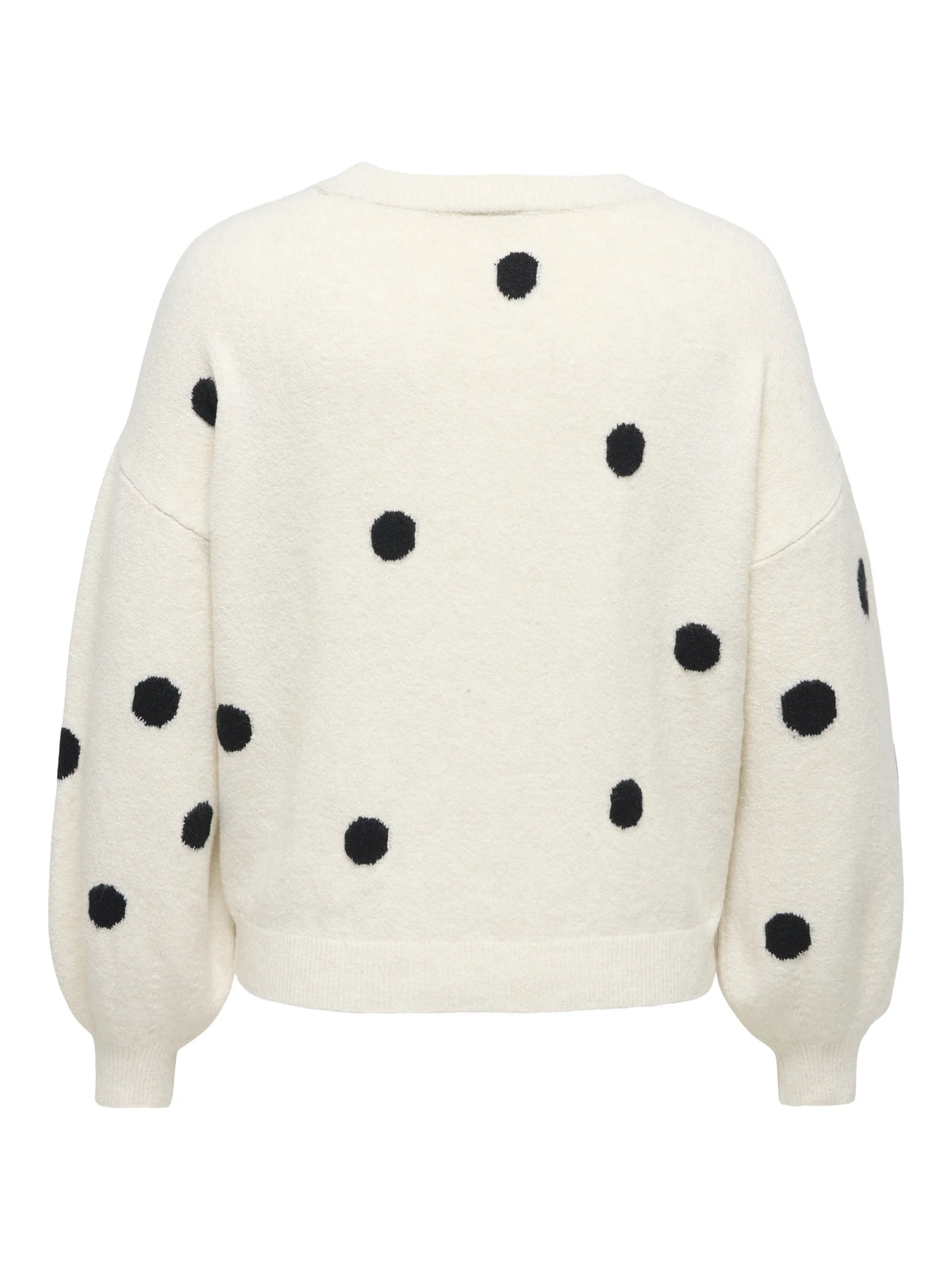 Strickpullover CARRICA