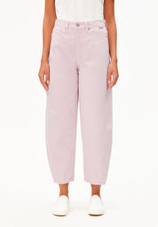 Jeans BAARLY Barrel Fit