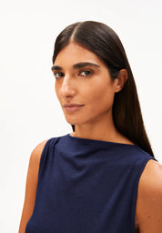 Top LAMINIAA