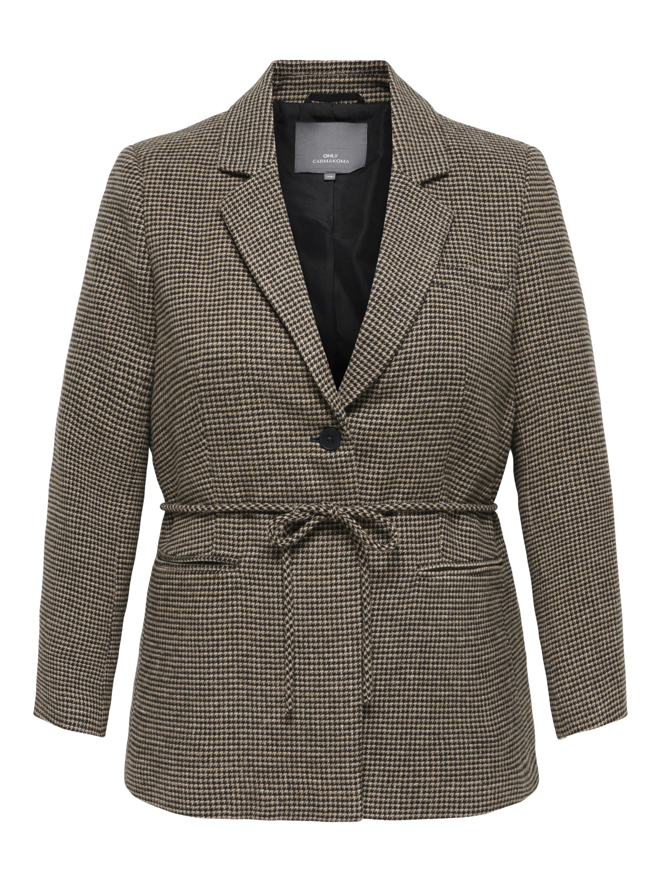 Blazer CARNELLA