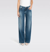 Jeans RICH PALAZZO Wide Leg