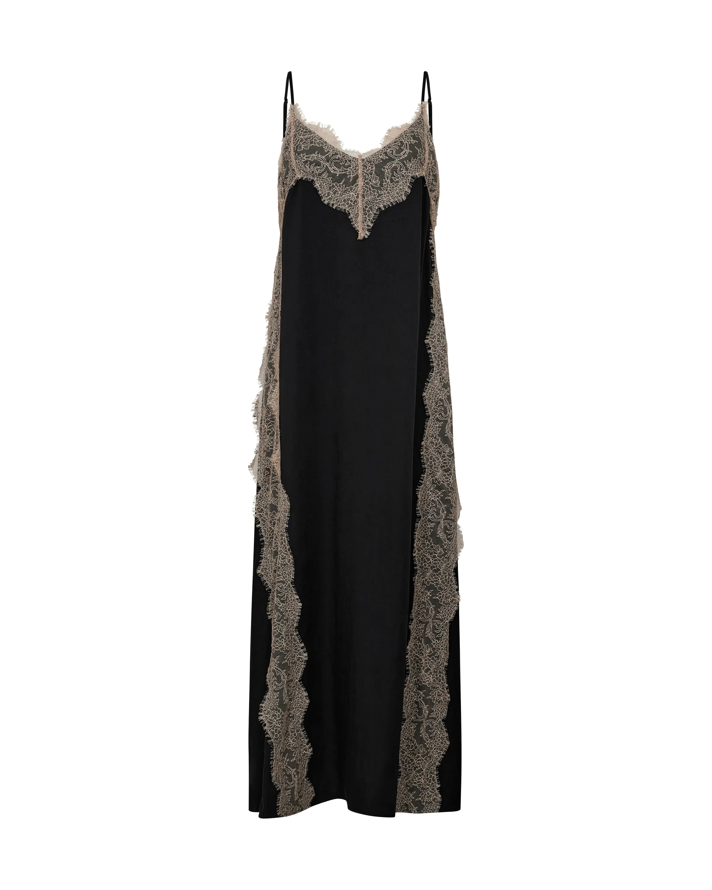 Kleid Maxi LAURIE ANNIE
