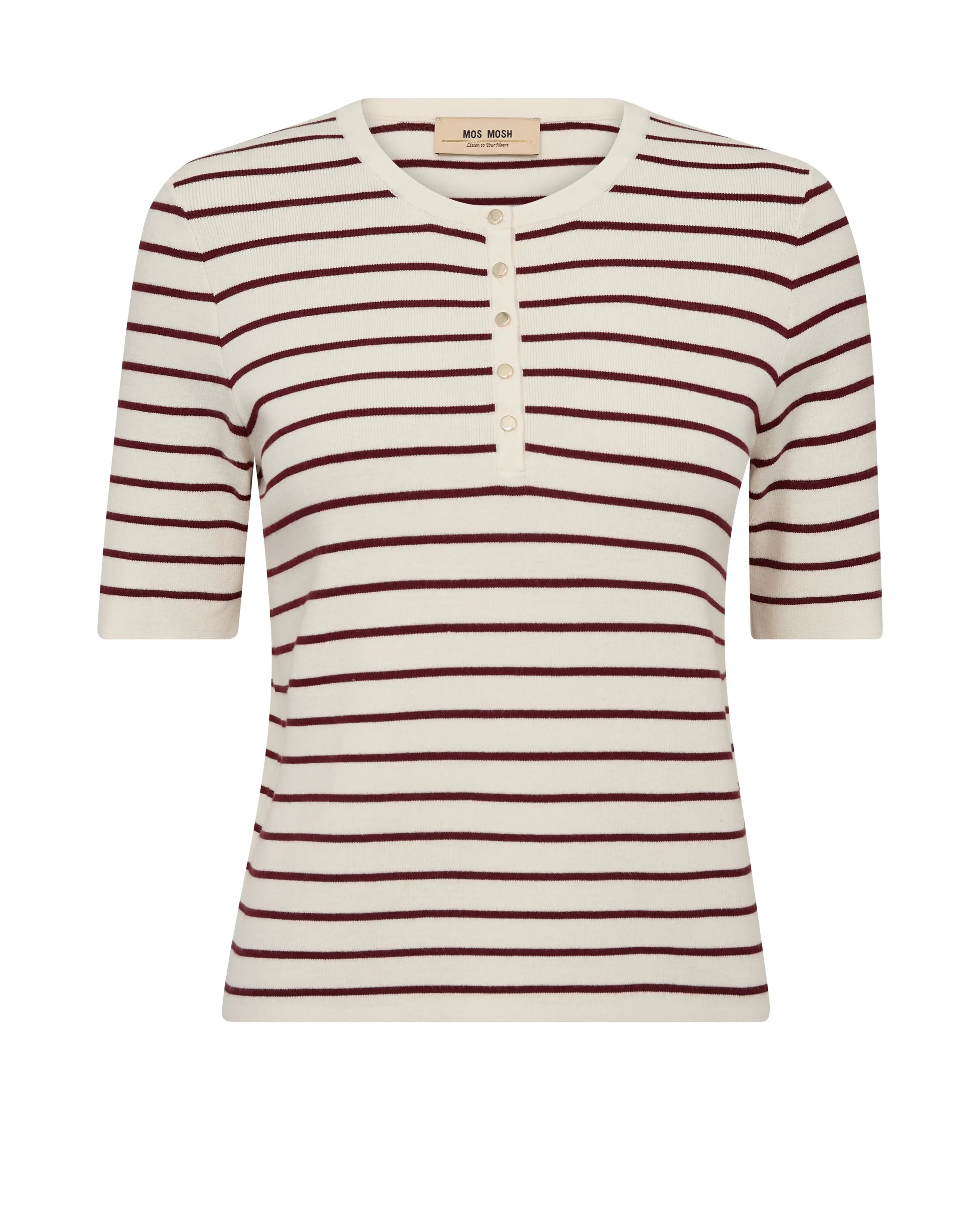 T-Shirt ALIZ CALIZ
