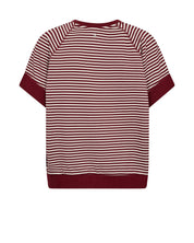 T-Shirt HOLT Relaxed Fit