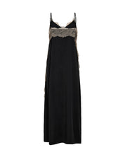 Kleid Maxi LAURIE ANNIE