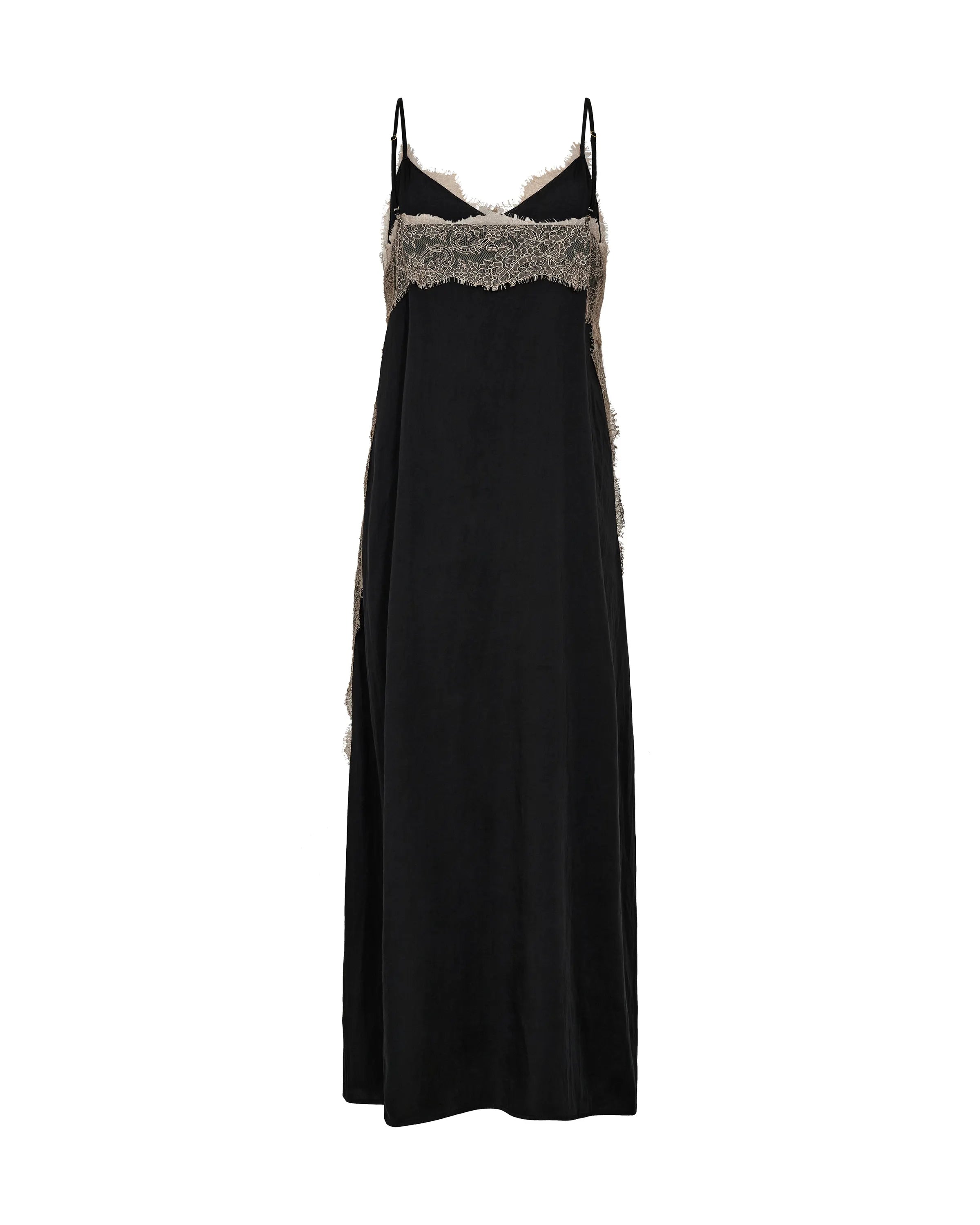 Kleid Maxi LAURIE ANNIE