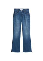 Jeans KIRUMA Flared Fit