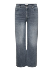 Jeans CARWILLY Wide Leg