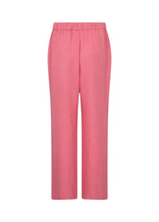 Hose CHARISSA Loose Fit