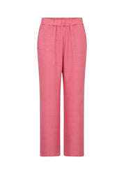 Hose CHARISSA Loose Fit