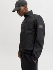 Bomberjacke PARKER