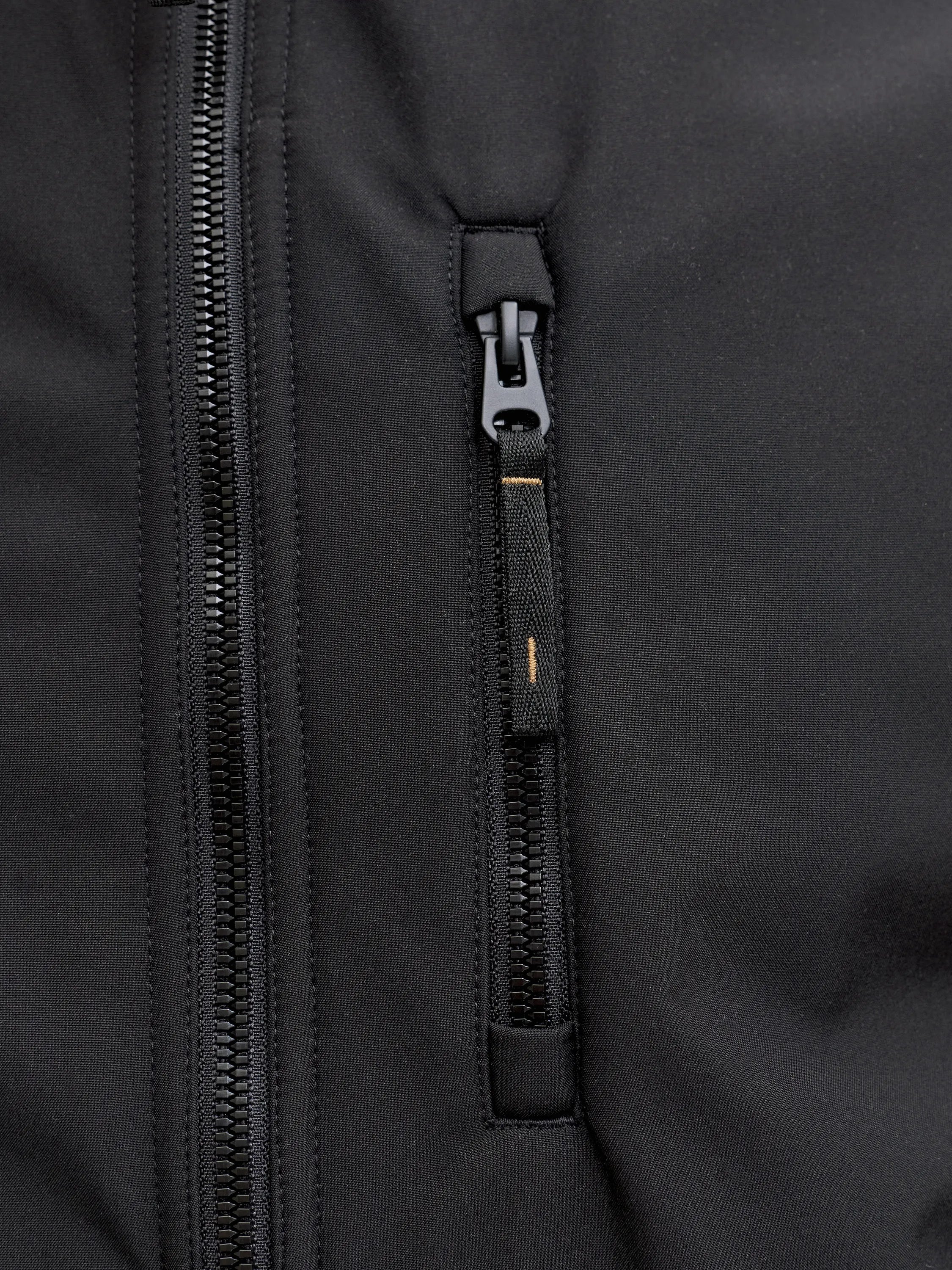 Bomberjacke PARKER
