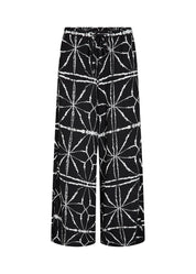 Hose HEBA Wide Leg