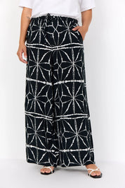 Hose HEBA Wide Leg