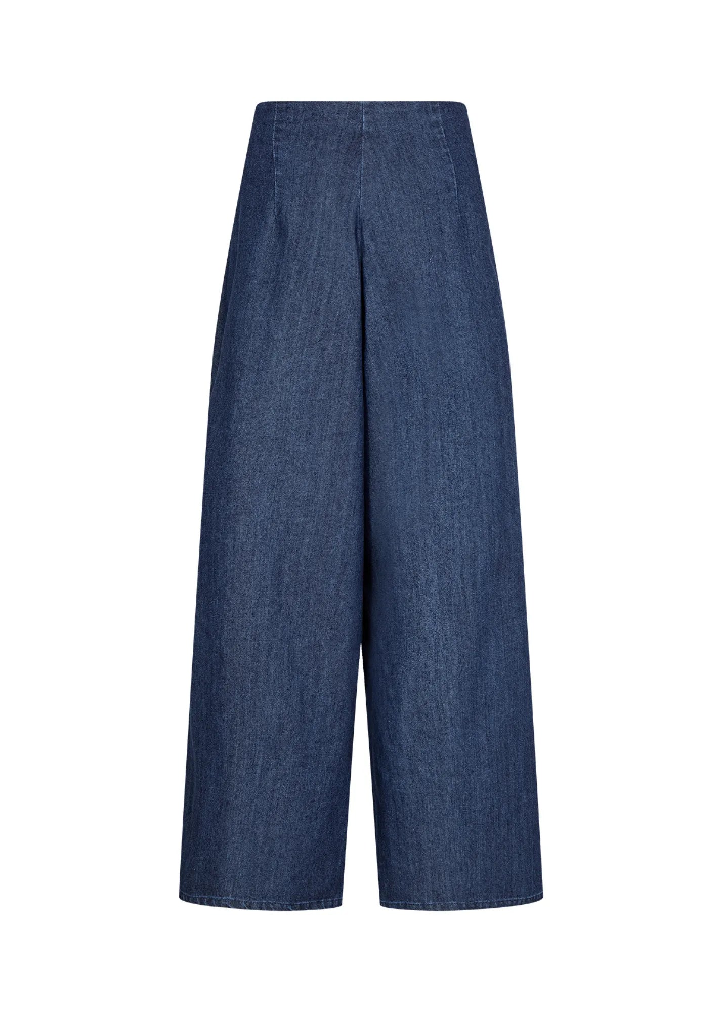 Hose CINDIA Wide Leg