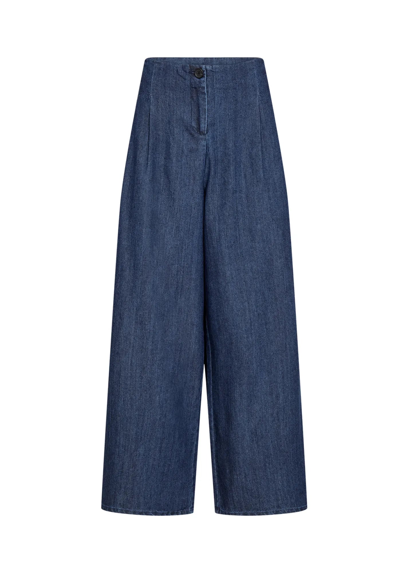 Hose CINDIA Wide Leg