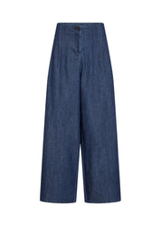 Hose CINDIA Wide Leg