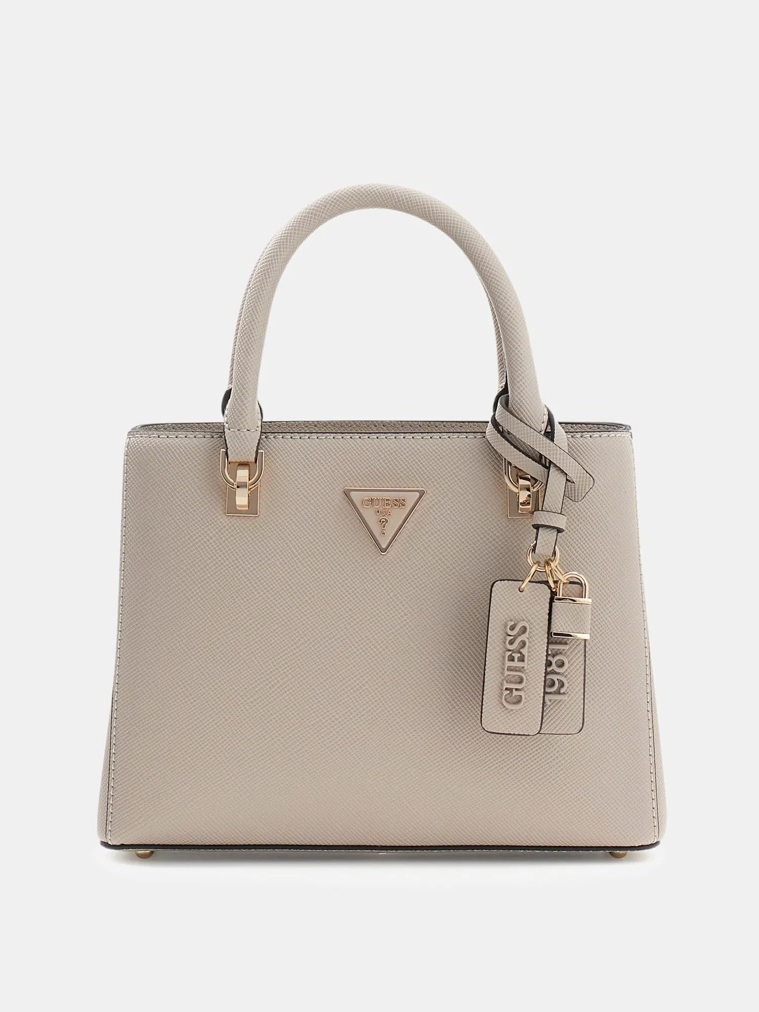 Handtasche NOELLE II