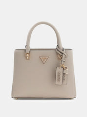 Handtasche NOELLE II